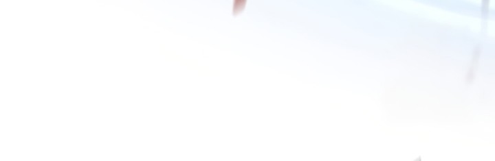 Read Heavenly Inquisition Sword FR Manga Online