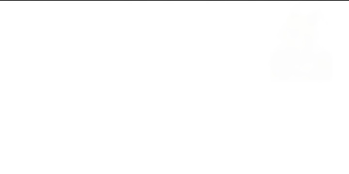 Read Heavenly Inquisition Sword FR Manga Online