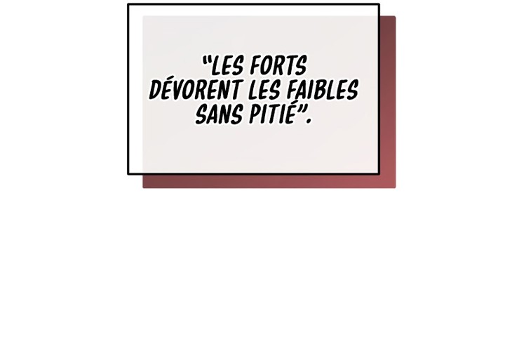 Read Heavenly Inquisition Sword FR Manga Online