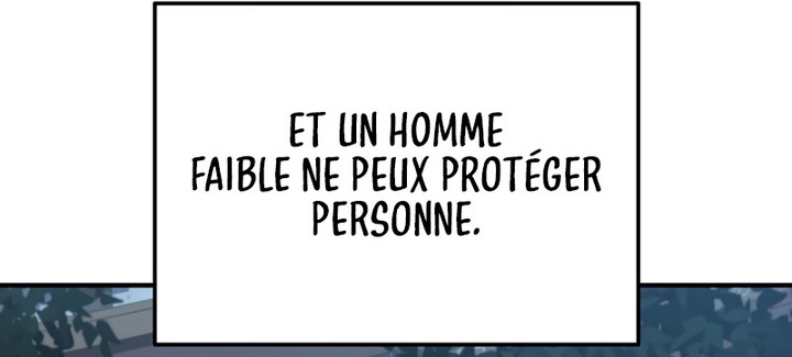 Read Heavenly Inquisition Sword FR Manga Online