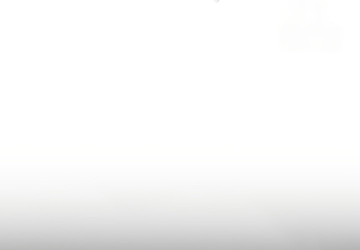 Read Heavenly Inquisition Sword FR Manga Online