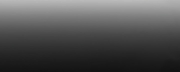 Read Heavenly Inquisition Sword FR Manga Online