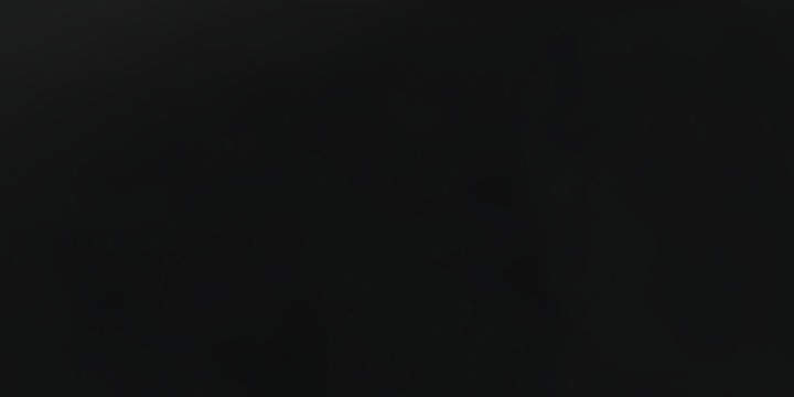 Read Heavenly Inquisition Sword FR Manga Online