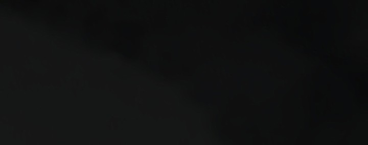 Read Heavenly Inquisition Sword FR Manga Online