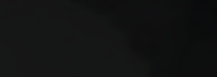 Read Heavenly Inquisition Sword FR Manga Online