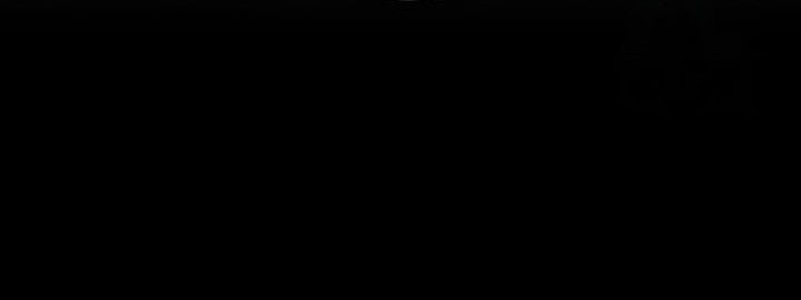 Read Heavenly Inquisition Sword FR Manga Online