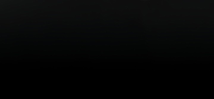 Read Heavenly Inquisition Sword FR Manga Online