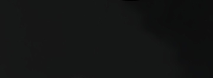 Read Heavenly Inquisition Sword FR Manga Online