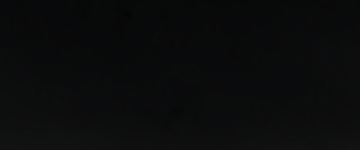 Read Heavenly Inquisition Sword FR Manga Online