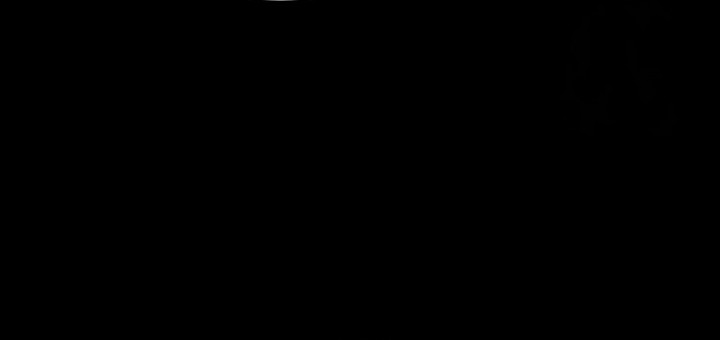 Read Heavenly Inquisition Sword FR Manga Online