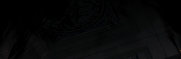 Read Heavenly Inquisition Sword FR Manga Online