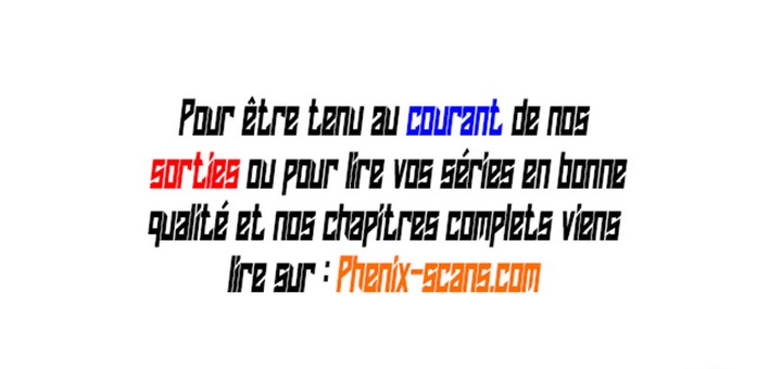 Read Heavenly Inquisition Sword FR Manga Online