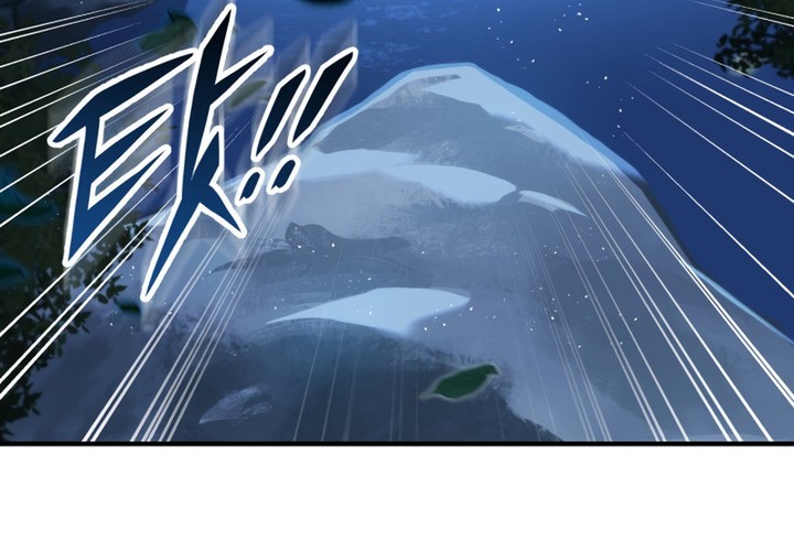 Read Heavenly Inquisition Sword FR Manga Online