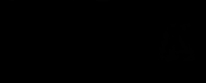 Read Heavenly Inquisition Sword FR Manga Online