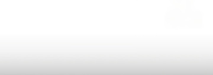 Read Heavenly Inquisition Sword FR Manga Online