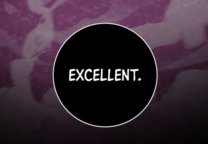 Read Heavenly Inquisition Sword FR Manga Online