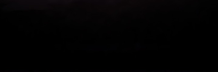 Read Heavenly Inquisition Sword FR Manga Online