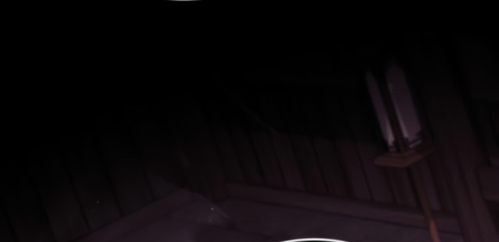 Read Heavenly Inquisition Sword FR Manga Online