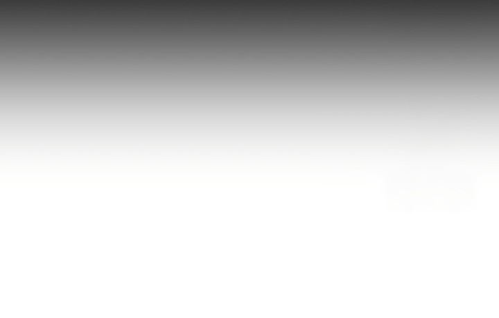 Read Heavenly Inquisition Sword FR Manga Online