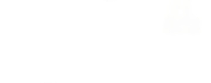 Read Heavenly Inquisition Sword FR Manga Online