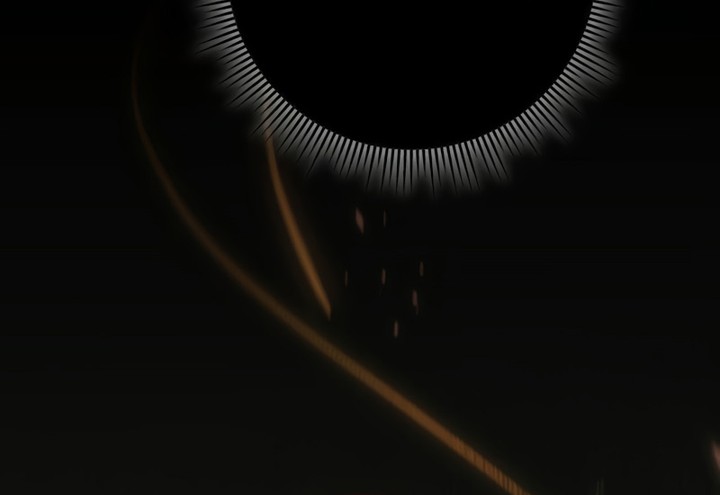 Read Heavenly Inquisition Sword FR Manga Online