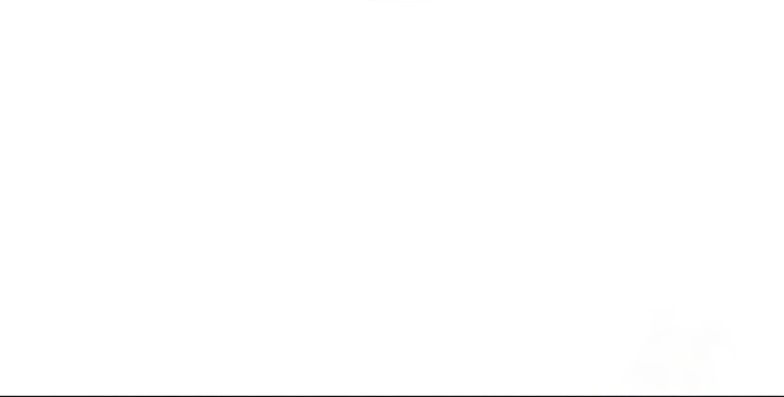 Read Heavenly Inquisition Sword FR Manga Online