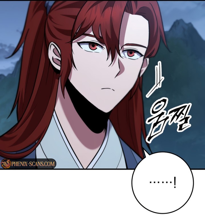 Read Heavenly Inquisition Sword FR Manga Online