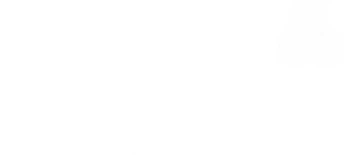 Read Heavenly Inquisition Sword FR Manga Online