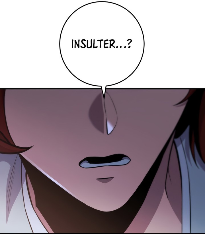 Read Heavenly Inquisition Sword FR Manga Online