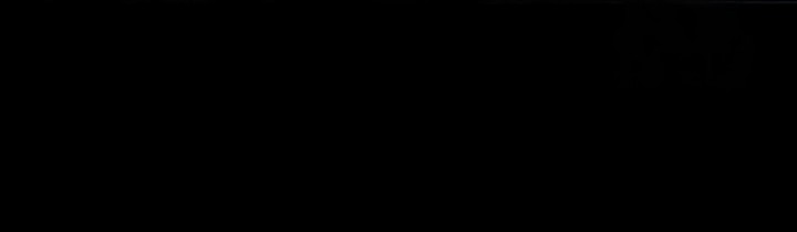 Read Heavenly Inquisition Sword FR Manga Online