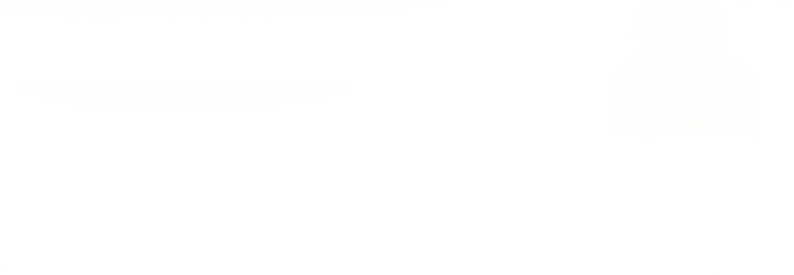 Read Heavenly Inquisition Sword FR Manga Online