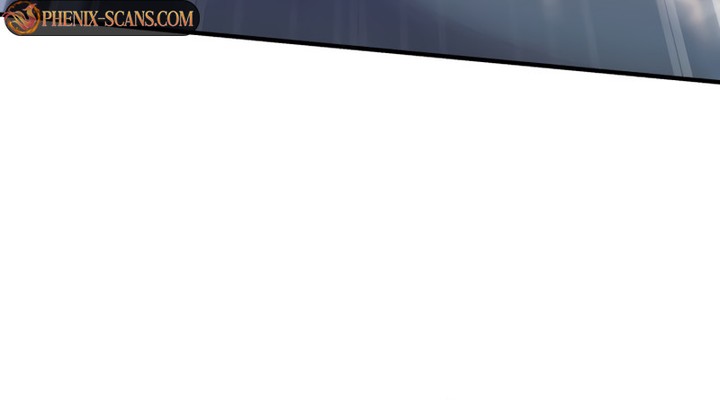 Read Heavenly Inquisition Sword FR Manga Online