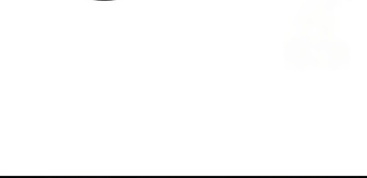 Read Heavenly Inquisition Sword FR Manga Online