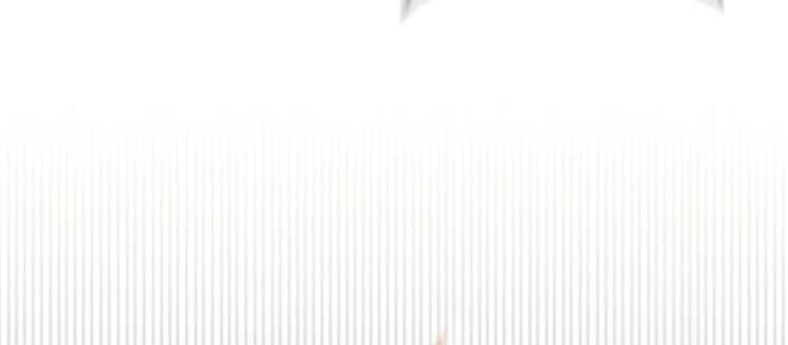 Read Heavenly Inquisition Sword FR Manga Online