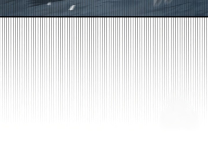 Read Heavenly Inquisition Sword FR Manga Online