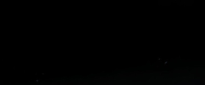 Read Heavenly Inquisition Sword FR Manga Online