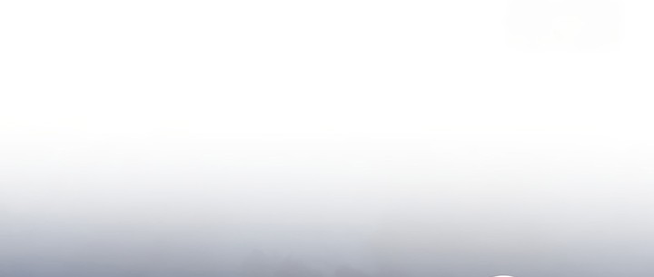 Read Heavenly Inquisition Sword FR Manga Online