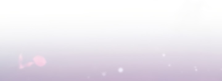 Read Heavenly Inquisition Sword FR Manga Online