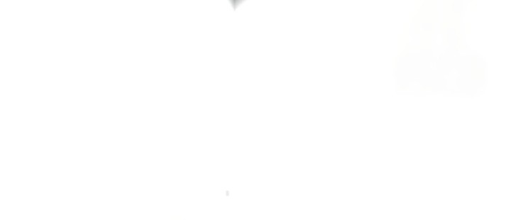 Read Heavenly Inquisition Sword FR Manga Online