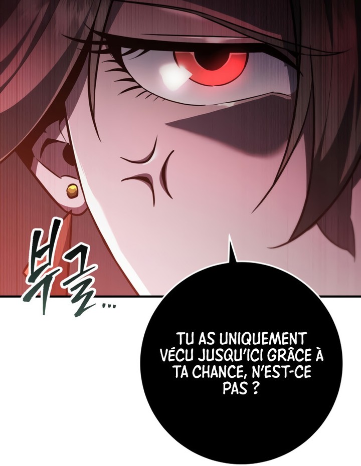 Read Heavenly Inquisition Sword FR Manga Online