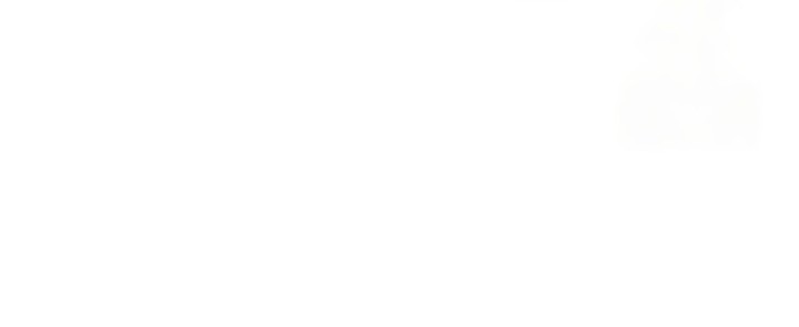 Read Heavenly Inquisition Sword FR Manga Online