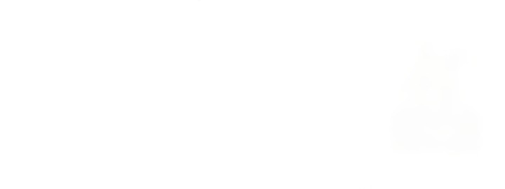 Read Heavenly Inquisition Sword FR Manga Online