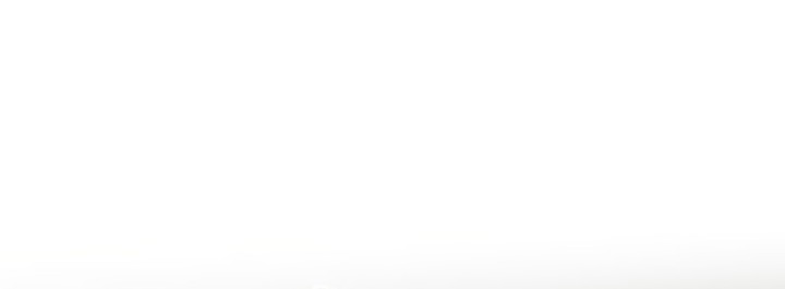 Read Heavenly Inquisition Sword FR Manga Online