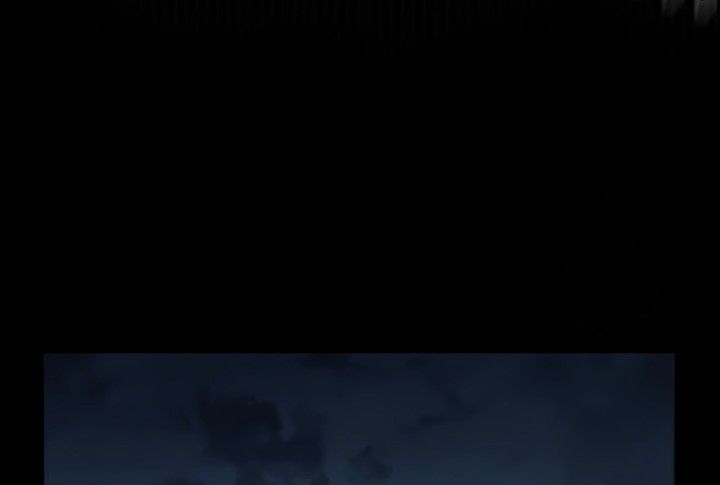 Read Heavenly Inquisition Sword FR Manga Online