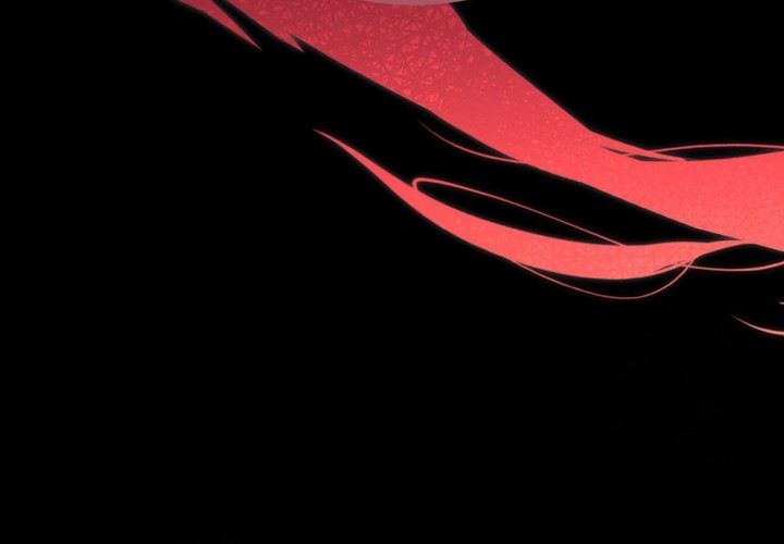 Read Heavenly Inquisition Sword FR Manga Online