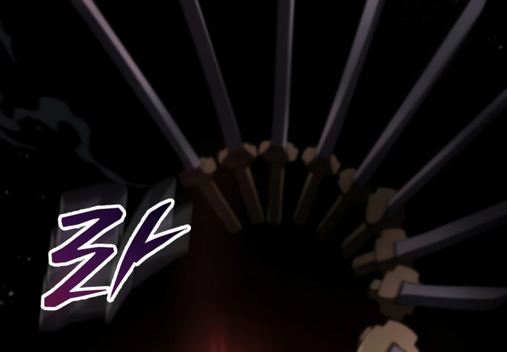 Read Heavenly Inquisition Sword FR Manga Online