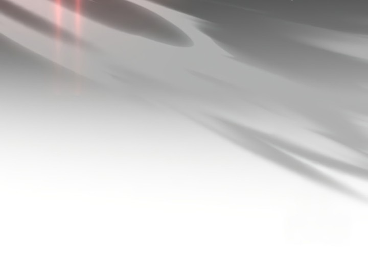 Read Heavenly Inquisition Sword FR Manga Online