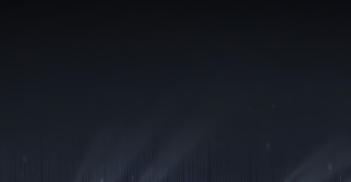 Read Heavenly Inquisition Sword FR Manga Online