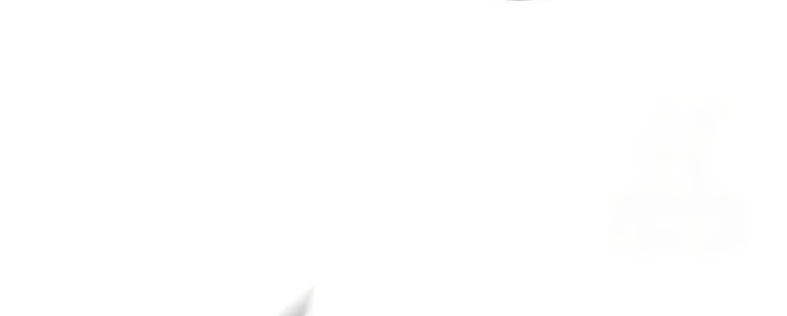 Read Heavenly Inquisition Sword FR Manga Online