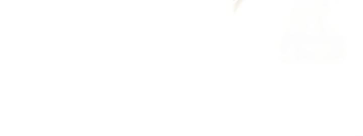 Read Heavenly Inquisition Sword FR Manga Online